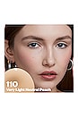 view 3 of 10 Revealer Skin Improving Foundation SPF 25 in Very Light Neutral 110