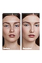 view 4 of 10 Revealer Skin Improving Foundation SPF 25 in Very Light Neutral 110