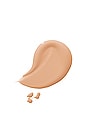view 2 of 10 Revealer Skin Improving Foundation SPF 25 in Light Cool 150