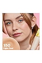 view 3 of 10 Revealer Skin Improving Foundation SPF 25 in Light Cool 150