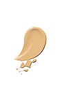 view 2 of 3 REVEALER SKIN IMPROVING FOUNDATION SPF 25 ファンデーションSPF25 in Light+ Neutral Olive 160