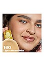 view 3 of 3 REVEALER SKIN IMPROVING FOUNDATION SPF 25 ファンデーションSPF25 in Light+ Neutral Olive 160