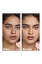 view 4 of 10 Revealer Skin Improving Foundation SPF 25 in Light+ Neutral Olive 160