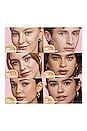 view 5 of 10 Revealer Skin Improving Foundation SPF 25 in Light+ Neutral Olive 160