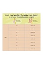 view 6 of 10 Revealer Skin Improving Foundation SPF 25 in Light+ Neutral Olive 160