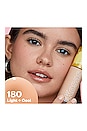 view 3 of 10 BASE DE MAQUILLAJE SPF 25 REVEALER SKIN IMPROVING FOUNDATION SPF 25 in Light+ Cool 180