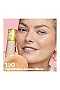 view 3 of 10 Revealer Skin Improving Foundation SPF 25 in Light Medium Neutral Warm 190