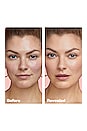 view 4 of 10 Revealer Skin Improving Foundation SPF 25 in Light Medium Neutral Warm 190