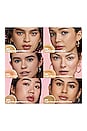 view 5 of 10 Revealer Skin Improving Foundation SPF 25 in Light Medium Neutral Warm 190