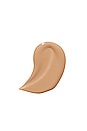 view 2 of 10 FOND DE TEINT SPF 25 REVEALER SKIN IMPROVING FOUNDATION SPF 25 in Light Medium Neutral 200
