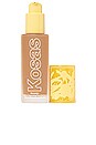 view 1 of 10 Revealer Skin Improving Foundation SPF 25 in Medium Neutral 220