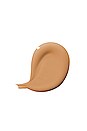 view 2 of 10 Revealer Skin Improving Foundation SPF 25 in Medium Neutral 220