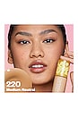 view 3 of 10 Revealer Skin Improving Foundation SPF 25 in Medium Neutral 220