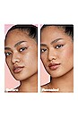 view 4 of 10 Revealer Skin Improving Foundation SPF 25 in Medium Neutral 220