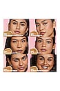 view 5 of 10 Revealer Skin Improving Foundation SPF 25 in Medium Neutral 220