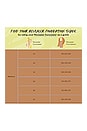 view 6 of 10 Revealer Skin Improving Foundation SPF 25 in Medium Neutral 220