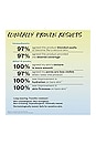 view 9 of 10 Revealer Skin Improving Foundation SPF 25 in Medium Neutral 220
