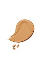 view 2 of 10 REVEALER SKIN IMPROVING FOUNDATION SPF 25 ファンデーションSPF25 in Medium Neutral Warm 230