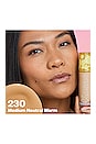 view 3 of 10 REVEALER SKIN IMPROVING FOUNDATION SPF 25 ファンデーションSPF25 in Medium Neutral Warm 230