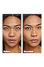 view 4 of 10 REVEALER SKIN IMPROVING FOUNDATION SPF 25 ファンデーションSPF25 in Medium Neutral Warm 230