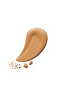 view 2 of 10 Revealer Skin Improving Foundation SPF 25 in Medium Warm 240