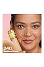 view 3 of 10 Revealer Skin Improving Foundation SPF 25 in Medium Warm 240