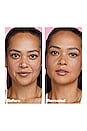 view 4 of 10 Revealer Skin Improving Foundation SPF 25 in Medium Warm 240