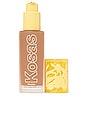 view 1 of 10 BASE SPF 25 REVEALER SKIN IMPROVING FOUNDATION SPF 25 in Medium Tan Neutral 280
