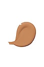 view 2 of 10 BASE SPF 25 REVEALER SKIN IMPROVING FOUNDATION SPF 25 in Medium Tan Neutral 280