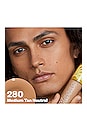 view 3 of 10 BASE SPF 25 REVEALER SKIN IMPROVING FOUNDATION SPF 25 in Medium Tan Neutral 280