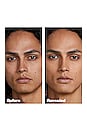 view 4 of 10 BASE SPF 25 REVEALER SKIN IMPROVING FOUNDATION SPF 25 in Medium Tan Neutral 280