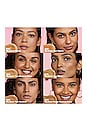 view 5 of 10 BASE SPF 25 REVEALER SKIN IMPROVING FOUNDATION SPF 25 in Medium Tan Neutral 280