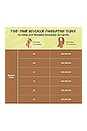 view 6 of 10 BASE SPF 25 REVEALER SKIN IMPROVING FOUNDATION SPF 25 in Medium Tan Neutral 280