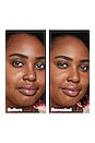 view 4 of 10 REVEALER SKIN IMPROVING FOUNDATION SPF 25 파운데이션 SPF 25 in Medium Deep Neutral Warm 330