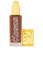 view 1 of 10 BASE SPF 25 REVEALER SKIN IMPROVING FOUNDATION SPF 25 in Deep Neutral 380