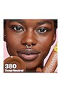 view 3 of 10 BASE SPF 25 REVEALER SKIN IMPROVING FOUNDATION SPF 25 in Deep Neutral 380