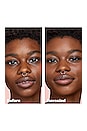 view 4 of 10 BASE SPF 25 REVEALER SKIN IMPROVING FOUNDATION SPF 25 in Deep Neutral 380
