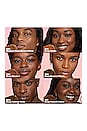 view 5 of 10 BASE SPF 25 REVEALER SKIN IMPROVING FOUNDATION SPF 25 in Deep Neutral 380
