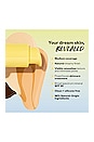 view 8 of 10 FOND DE TEINT SPF 25 REVEALER SKIN IMPROVING FOUNDATION SPF 25 in Deep Neutral Warm 390