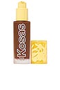 view 1 of 10 FOND DE TEINT SPF 25 REVEALER SKIN IMPROVING FOUNDATION SPF 25 in Deep Neutral Warm 410