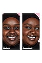 view 4 of 10 FOND DE TEINT SPF 25 REVEALER SKIN IMPROVING FOUNDATION SPF 25 in Deep Neutral Warm 410