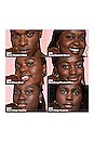 view 5 of 10 FOND DE TEINT SPF 25 REVEALER SKIN IMPROVING FOUNDATION SPF 25 in Deep Neutral Warm 410