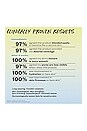 view 9 of 10 FOND DE TEINT SPF 25 REVEALER SKIN IMPROVING FOUNDATION SPF 25 in Deep Neutral Warm 410