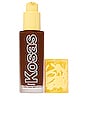 view 1 of 10 BASE SPF 25 REVEALER SKIN IMPROVING FOUNDATION SPF 25 in Rich Deep Neutral Olive 430