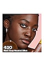view 3 of 10 BASE SPF 25 REVEALER SKIN IMPROVING FOUNDATION SPF 25 in Rich Deep Neutral Olive 430