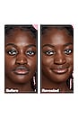 view 4 of 10 BASE SPF 25 REVEALER SKIN IMPROVING FOUNDATION SPF 25 in Rich Deep Neutral Olive 430