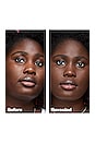 view 4 of 10 Revealer Skin Improving Foundation SPF 25 in Rich Deep Neutral 450
