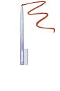 view 1 of 3 CRAYON À LÈVRES HOTLINER HYALURONIC ACID CONTOURING LIP LINER in 100