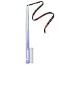 view 1 of 3 DELINEADOR DE LABIOS HOTLINER HYALURONIC ACID CONTOURING LIP LINER in Supreme