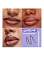 view 2 of 3 DELINEADOR DE LABIOS HOTLINER HYALURONIC ACID CONTOURING LIP LINER in Supreme